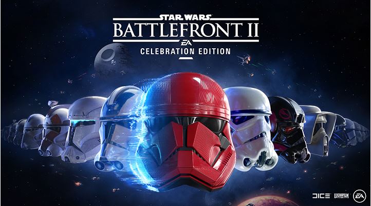 swbattlefront2celebration swbattlefront2celebration