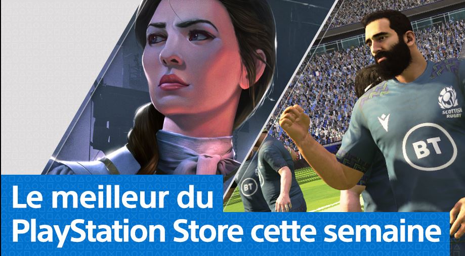 psstore20012020 psstore20012020