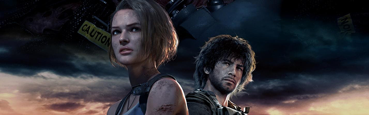 residentevil3 residentevil3