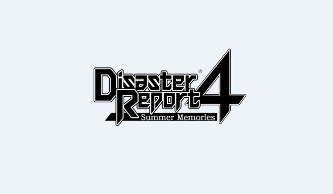 disaster4 disaster4