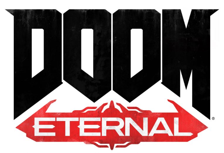 doometernal doometernal