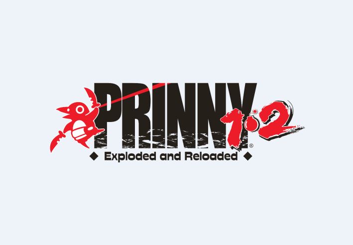 prinny prinny