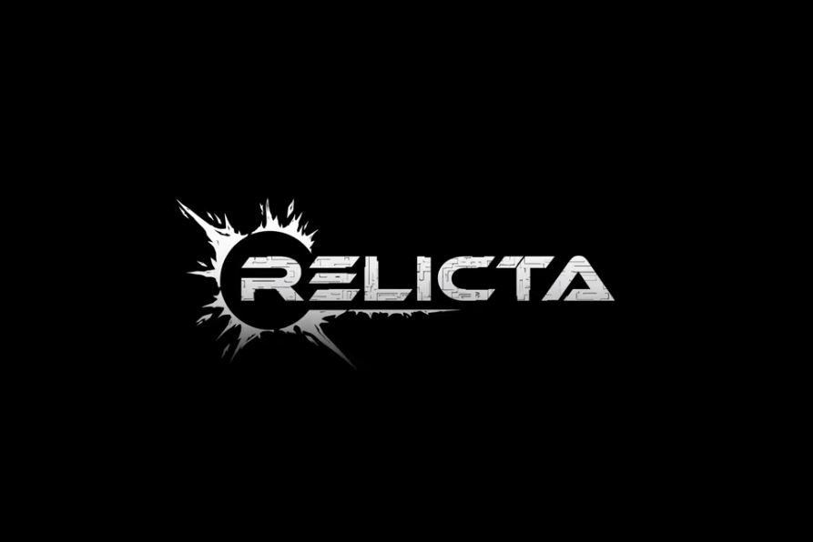 relicta relicta
