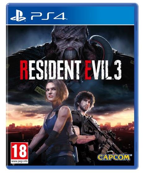 residentevil3disqu