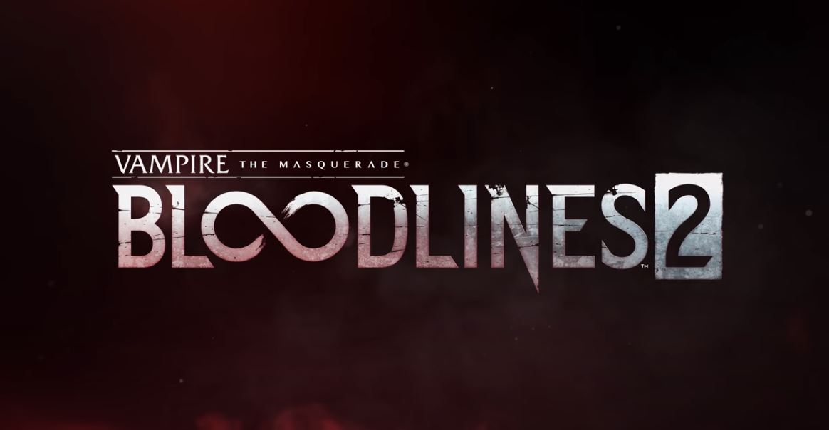 bloodlines2 bloodlines2