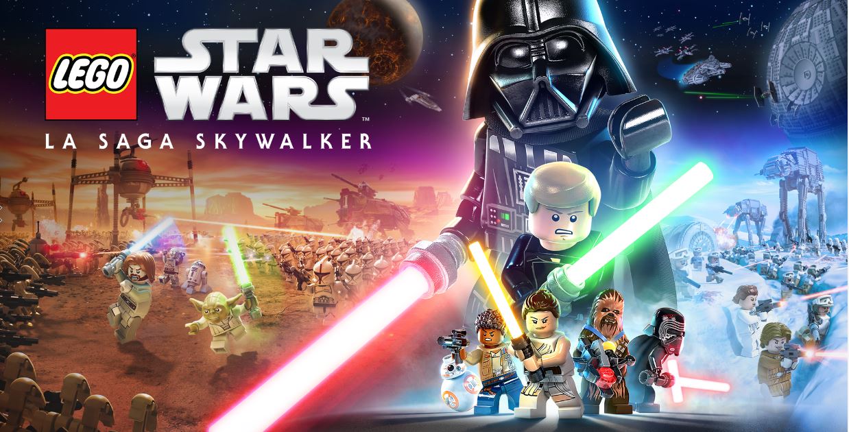 legostarwars