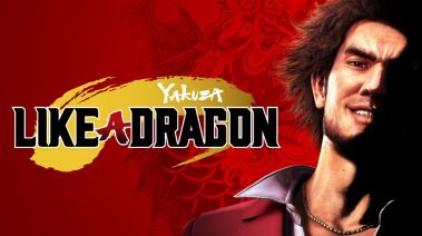 yakuzalikeadragon yakuzalikeadragon