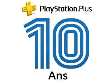 10ans 10ans