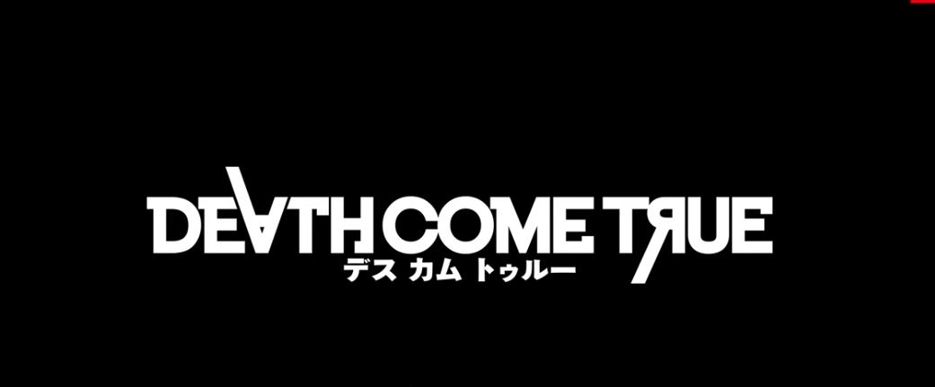deathcometrue deathcometrue