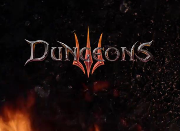 dungeons3 dungeons3