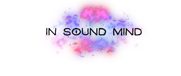 insoundmix insoundmix