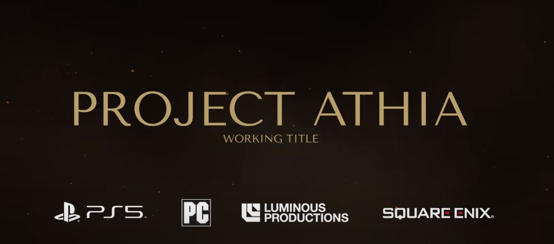 projectathia projectathia