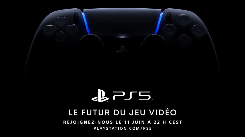 ps5 ps5
