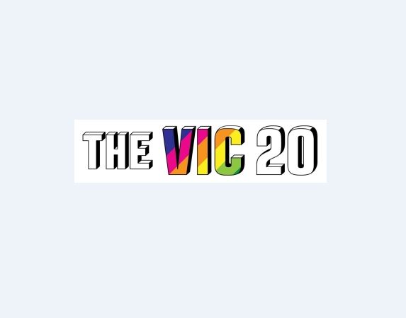 thevic20 thevic20