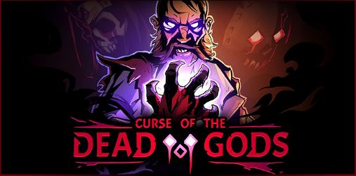 curseofthedead