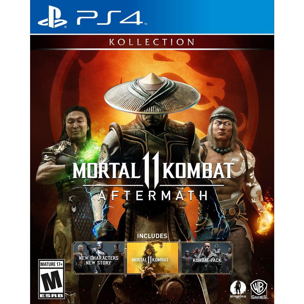 mortal-kombat-11-aftermath-kollection