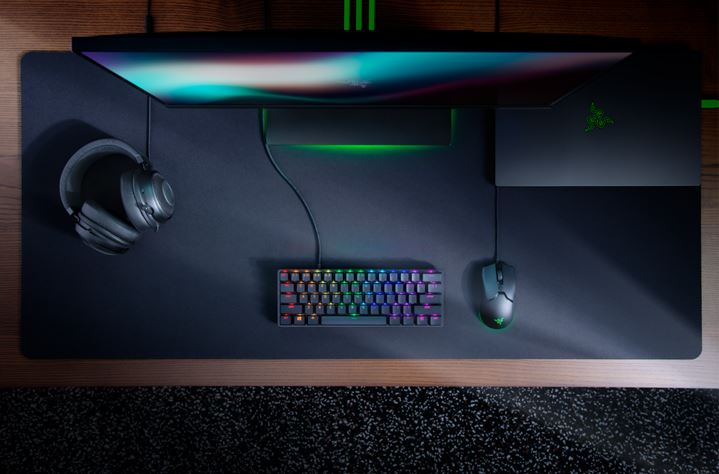 razermini2