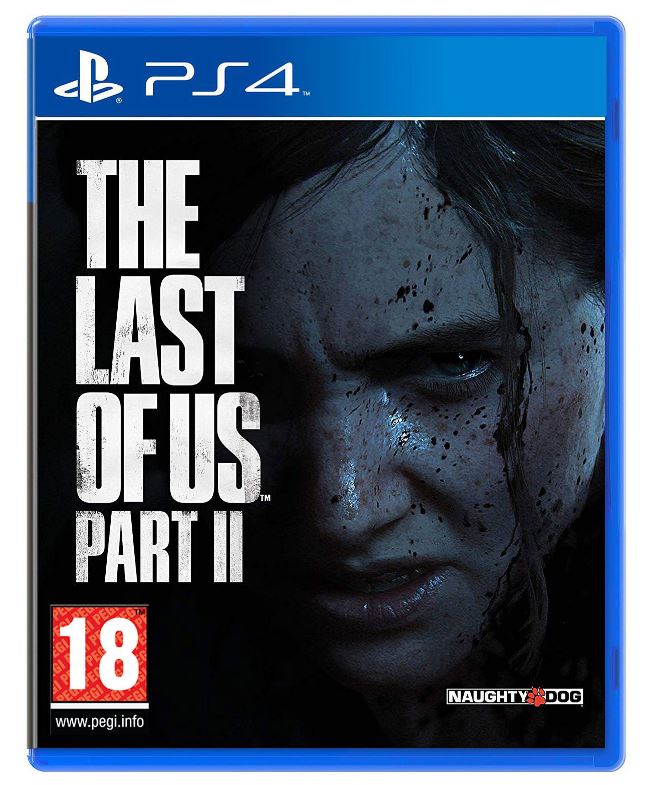 thelastofus2