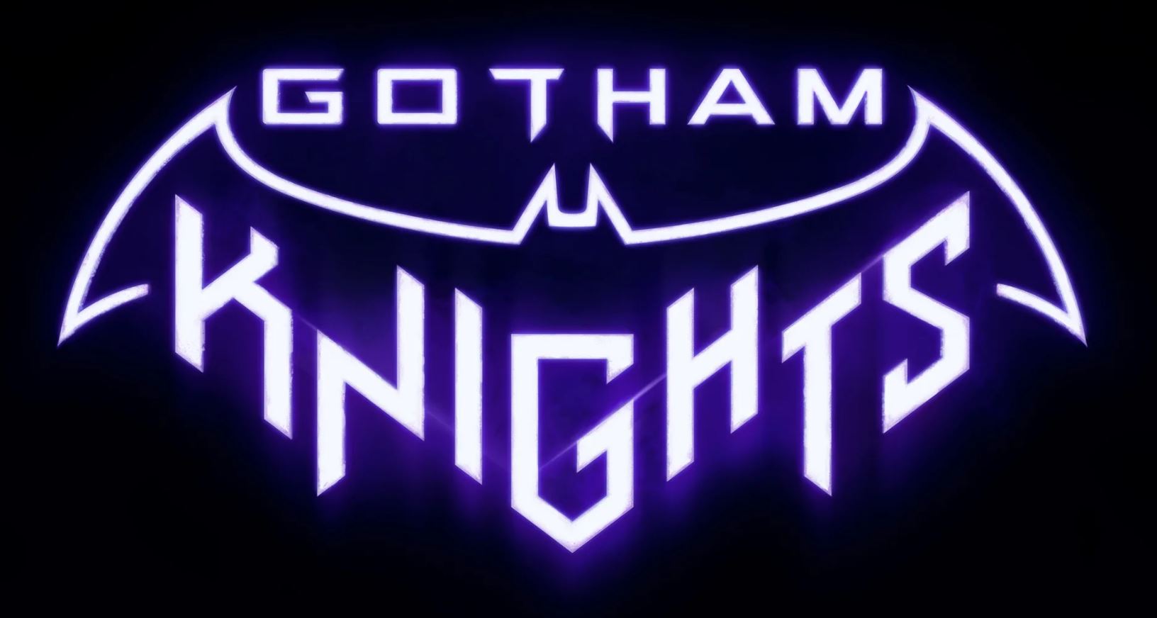 gothamknights