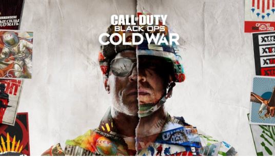 callofblackops callofblackops