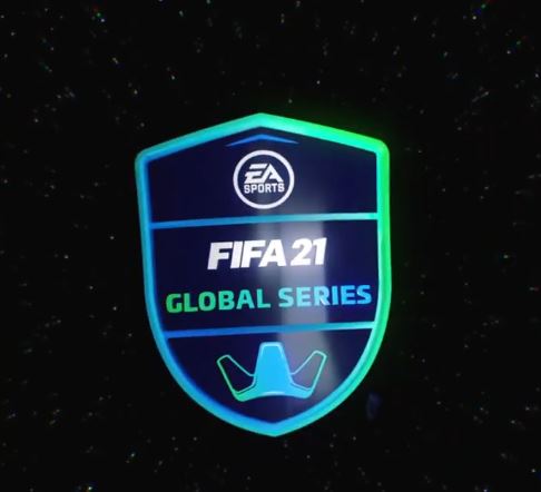 fifa21gs fifa21gs