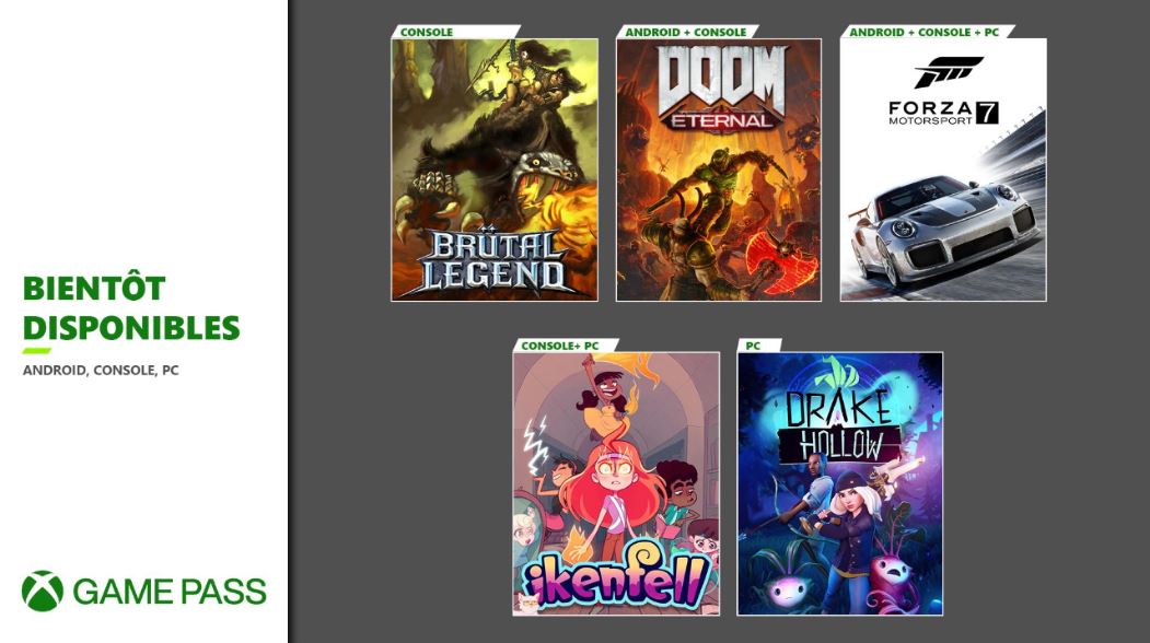 gamepass gamepass