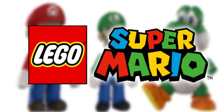 legosupermario