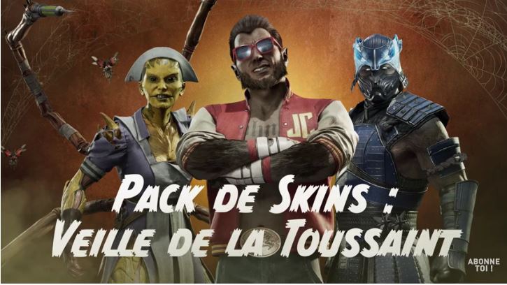 packskinsmk11 packskinsmk11