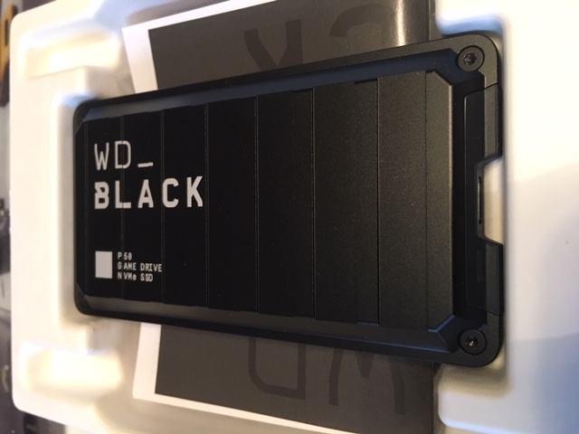 wdblackp50-02