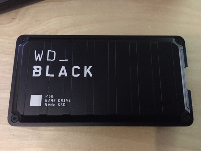 wdblackp50-04