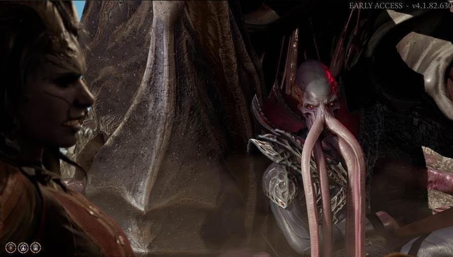 baldursgate3 baldursgate3