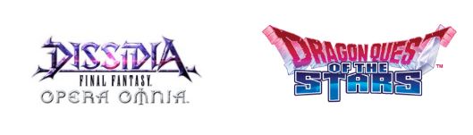 dissidiadragonquest dissidiadragonquest
