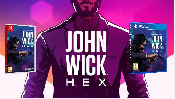 johnwickhex johnwickhex