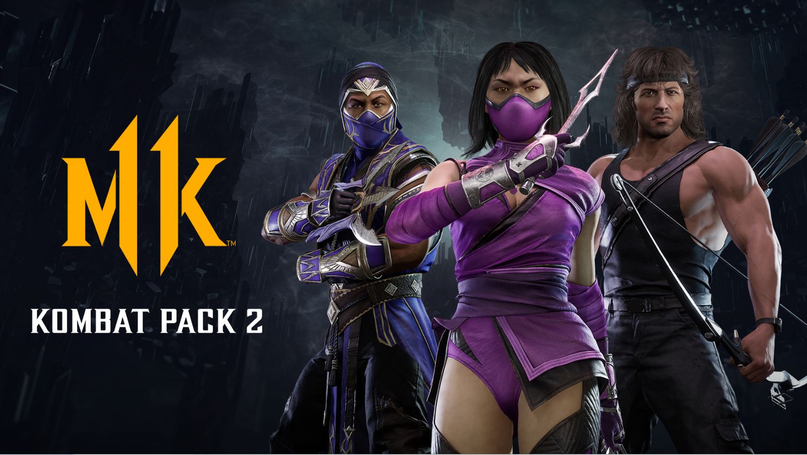 kombatpack2 kombatpack2
