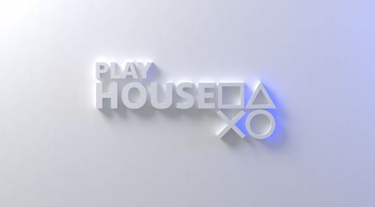 playhouse playhouse