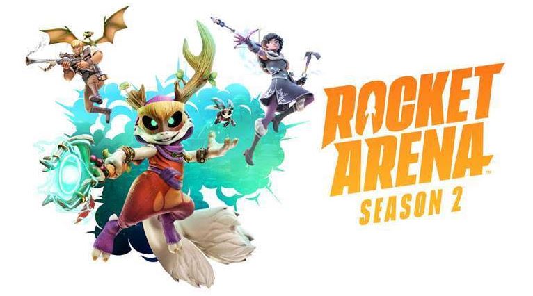 rocketarenas2 rocketarenas2