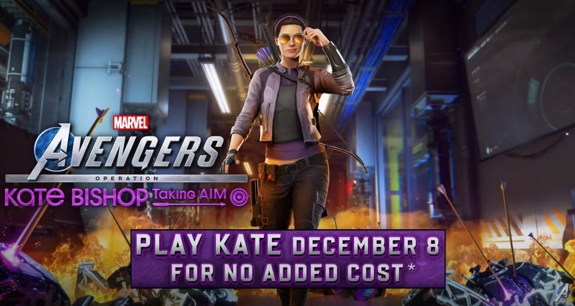 katebishop