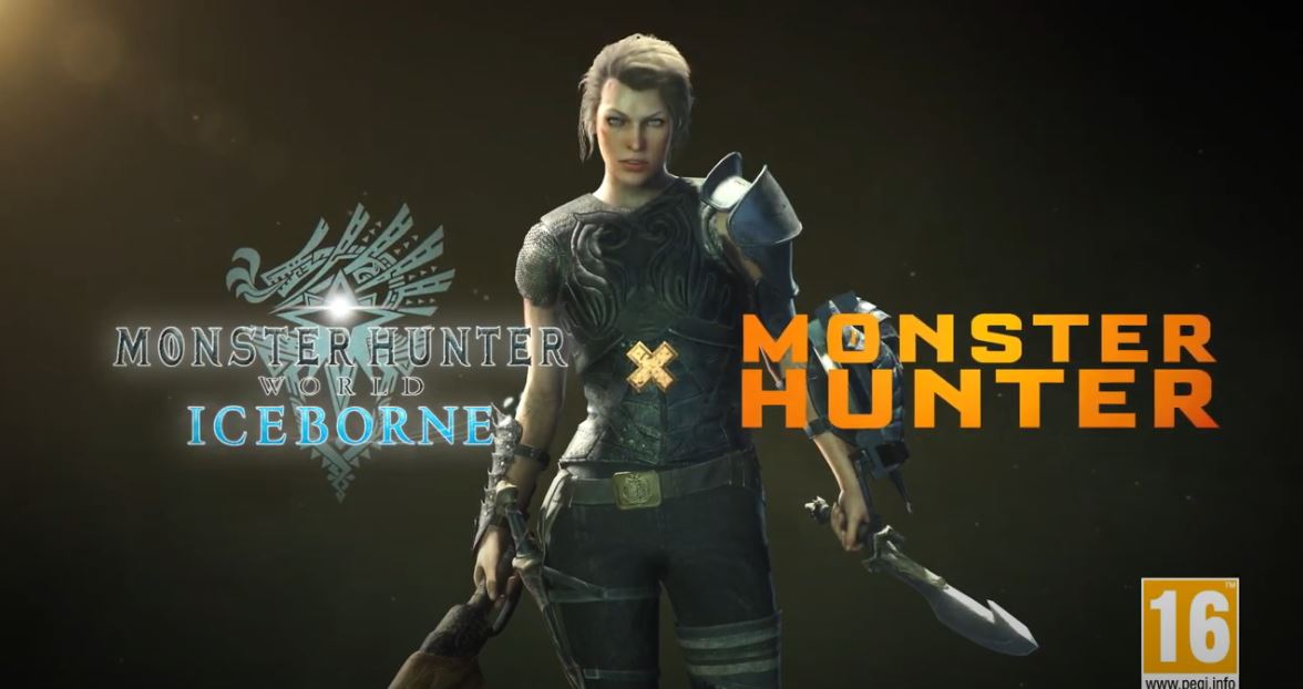 monsterhuntermovie monsterhuntermovie