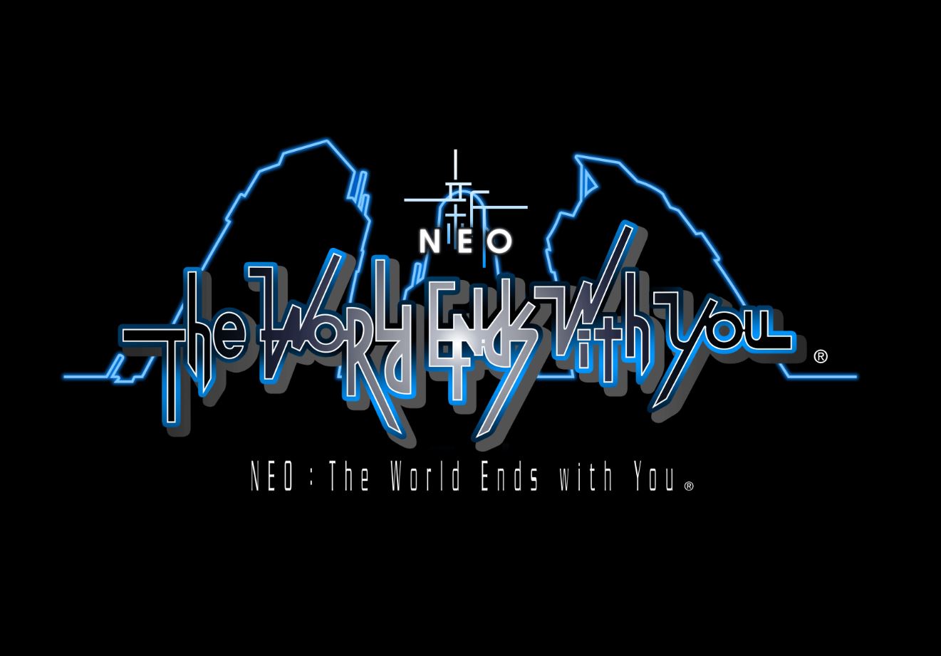 neotheworld