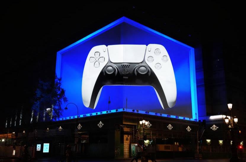 ps5paris