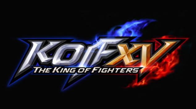 kofxv