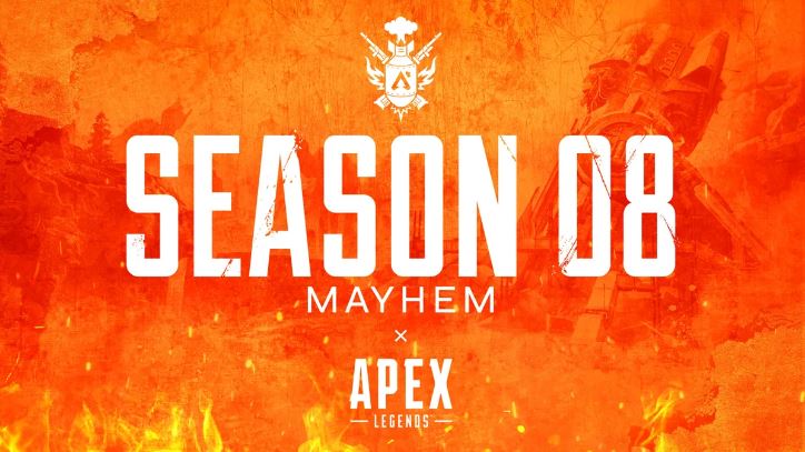 apexs8-2 apexs8-2