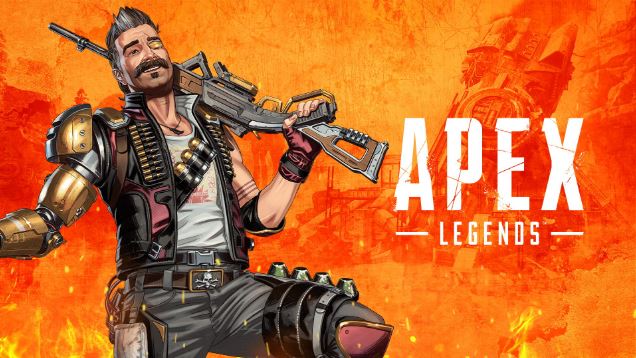 apexs8 apexs8