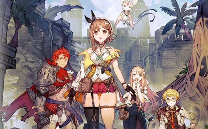atelierryza atelierryza