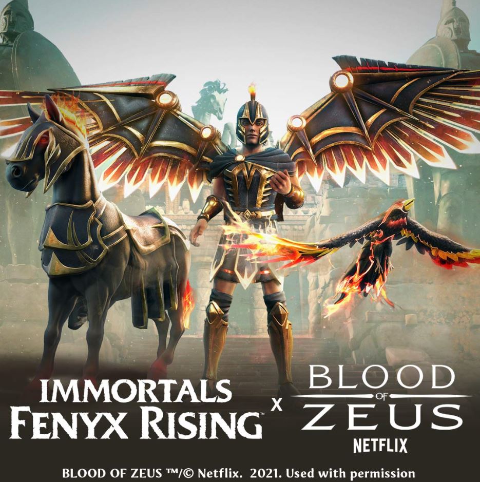 bloodofzeusimmortals bloodofzeusimmortals