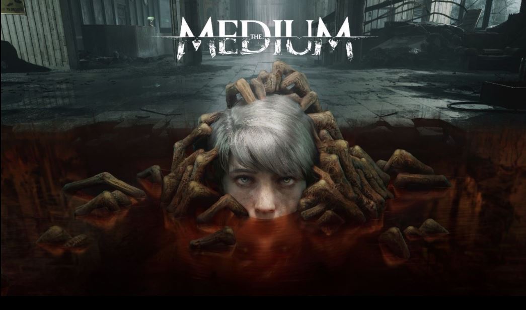 themedium themedium