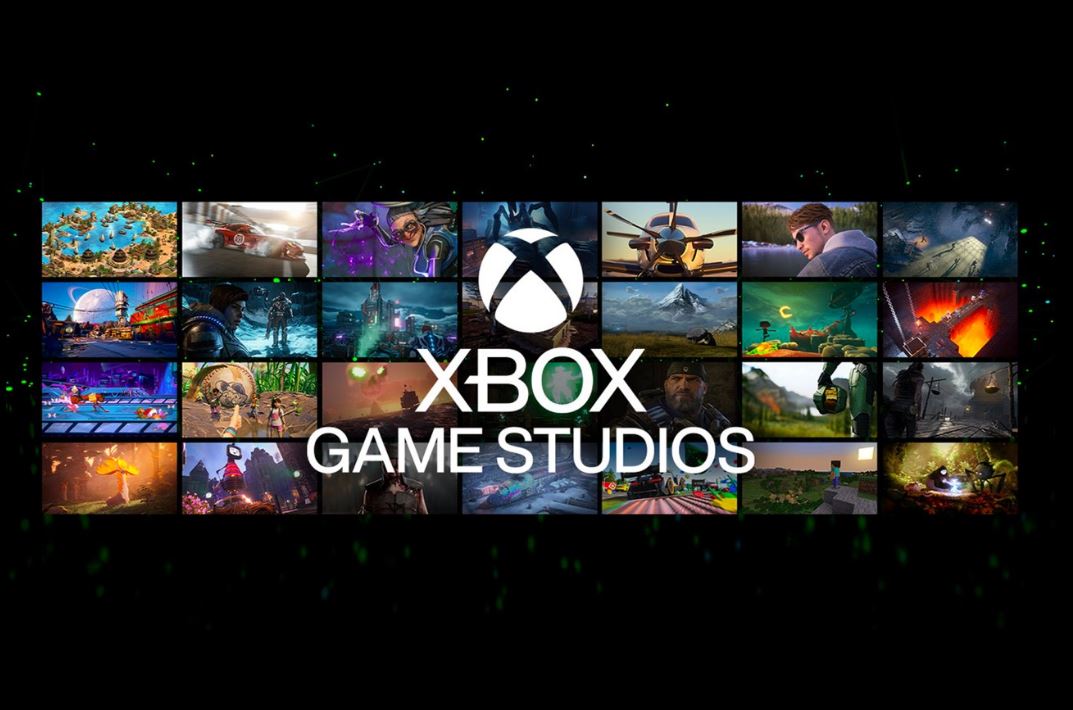 xboxgamestudios xboxgamestudios