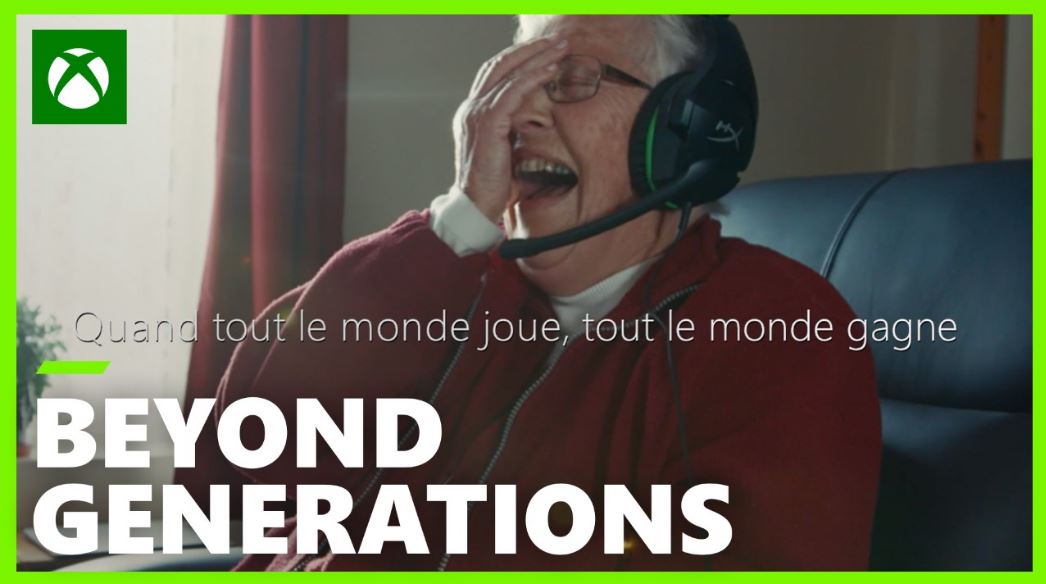 xboxbeyondgenerations2 xboxbeyondgenerations2