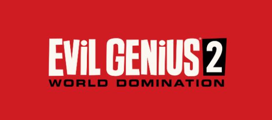 evilgenius2