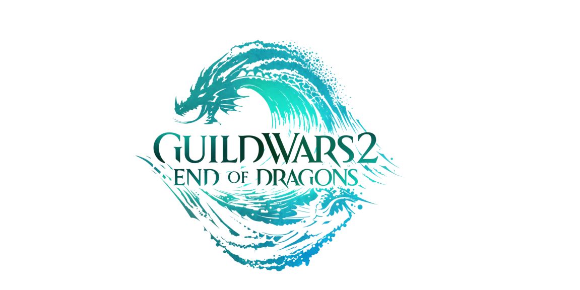 guildwars2endofdragons